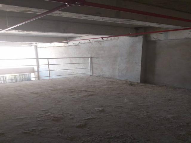 #962 - Loja para Venda em Campos dos Goytacazes - RJ - 1