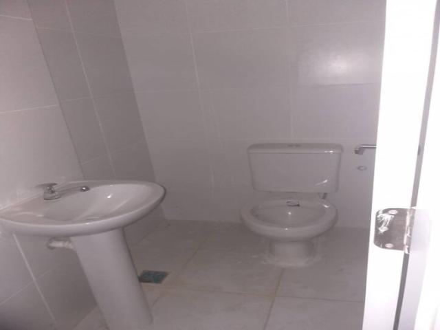#962 - Loja para Venda em Campos dos Goytacazes - RJ - 2