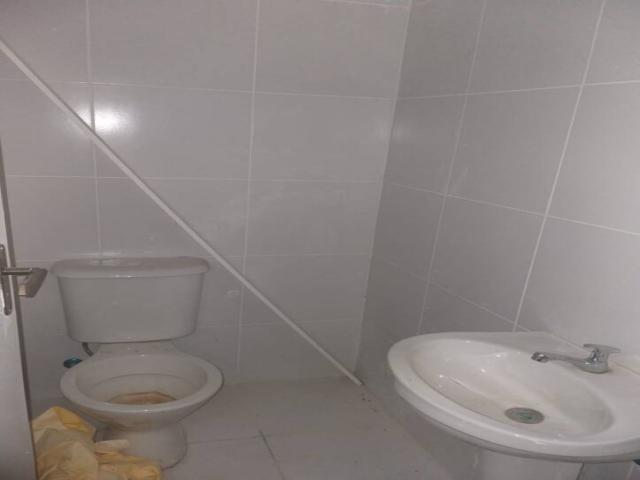 #962 - Loja para Venda em Campos dos Goytacazes - RJ - 3