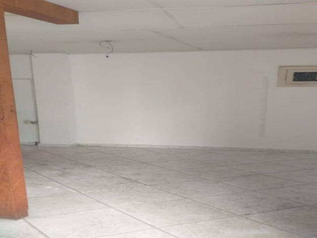 #1138 - Loja para Locação em Campos dos Goytacazes - RJ - 1
