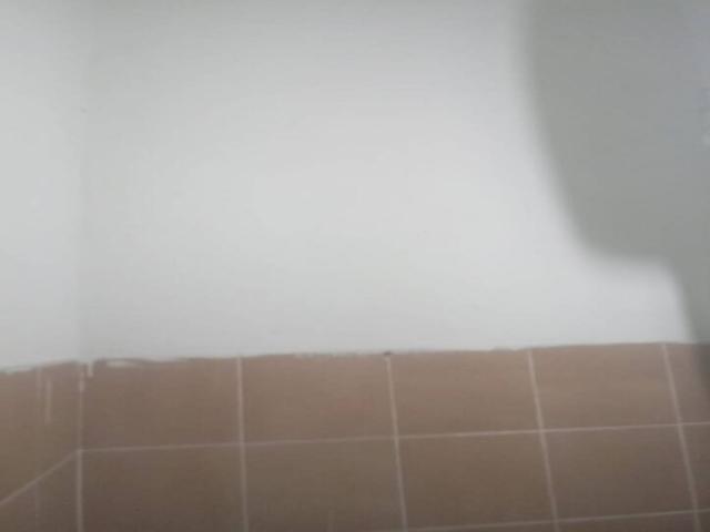 #1138 - Loja para Locação em Campos dos Goytacazes - RJ - 3