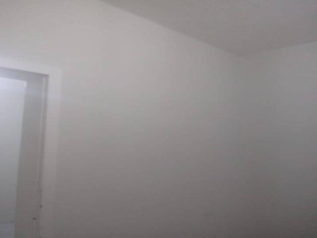 #1139 - Sala para Locação em Campos dos Goytacazes - RJ - 3