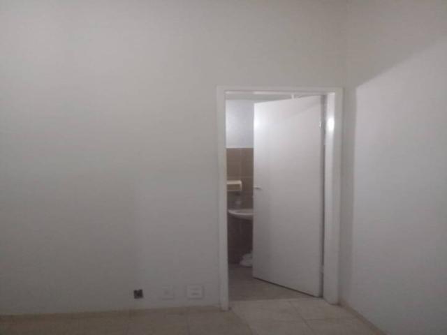 #1140 - Sala para Locação em Campos dos Goytacazes - RJ - 1
