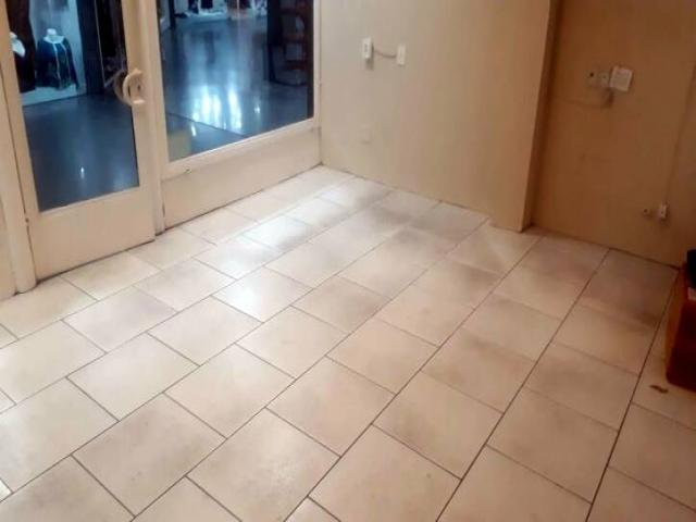 #1157 - Loja para Venda em Campos dos Goytacazes - RJ - 3