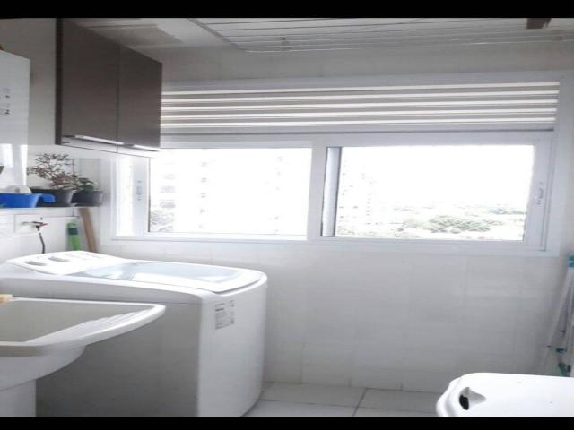 #1175 - Apartamento para Venda em Campos dos Goytacazes - RJ