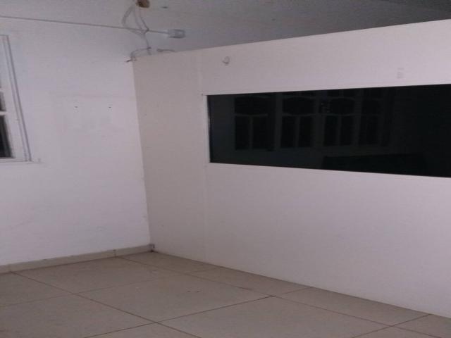 #1194 - Loja para Locação em Campos dos Goytacazes - RJ - 3