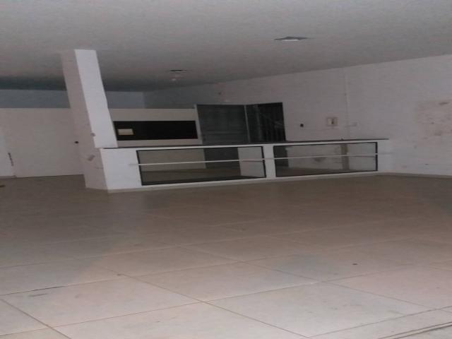 #1194 - Loja para Locação em Campos dos Goytacazes - RJ - 1