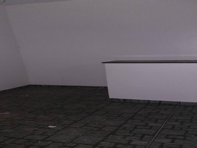 #1194 - Loja para Locação em Campos dos Goytacazes - RJ - 2