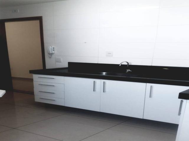#1218 - Apartamento para Venda em Campos dos Goytacazes - RJ