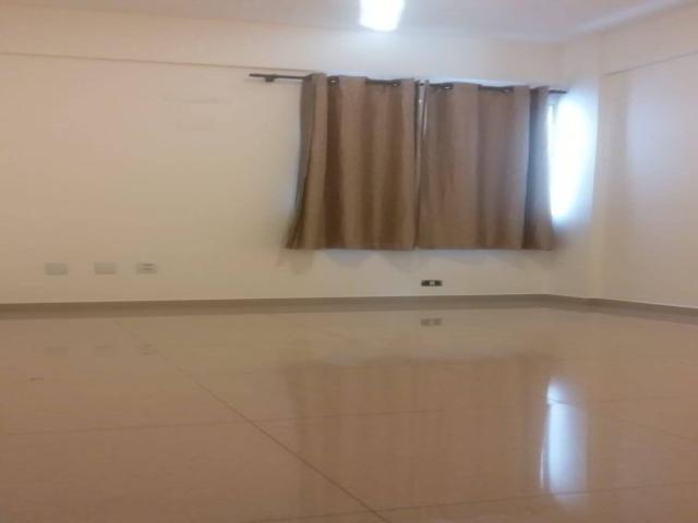 #1218 - Apartamento para Venda em Campos dos Goytacazes - RJ
