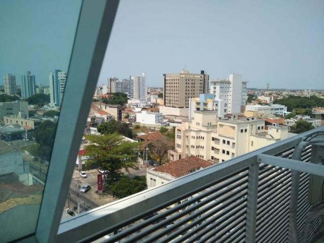 #1241 - Sala para Venda em Campos dos Goytacazes - RJ - 3