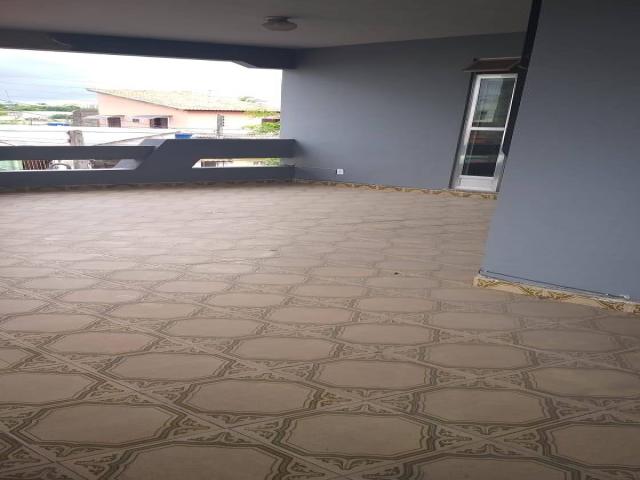 #1276 - Bangalô para Locação em Campos dos Goytacazes - RJ - 3
