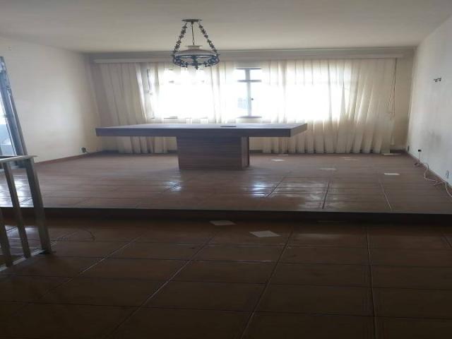 #1276 - Bangalô para Locação em Campos dos Goytacazes - RJ - 1