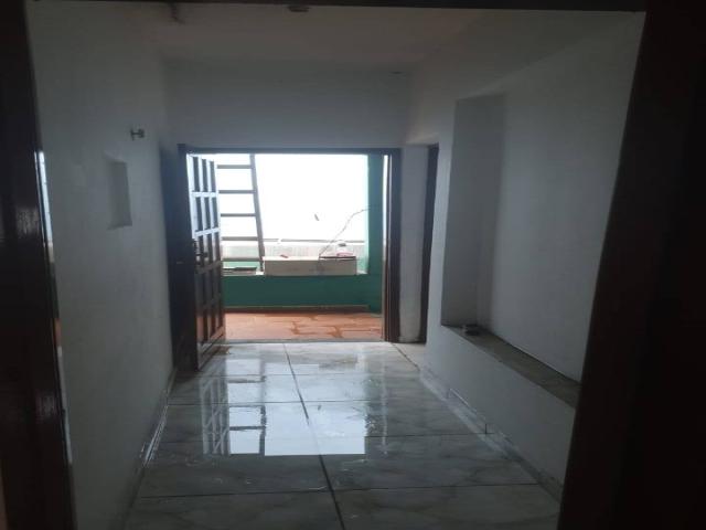 #1293 - Casa para Locação em São João da Barra - RJ - 3