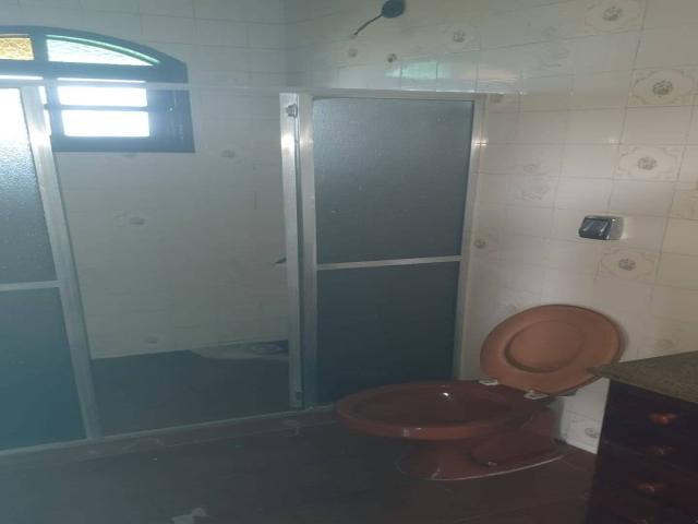 #1293 - Casa para Locação em São João da Barra - RJ - 2