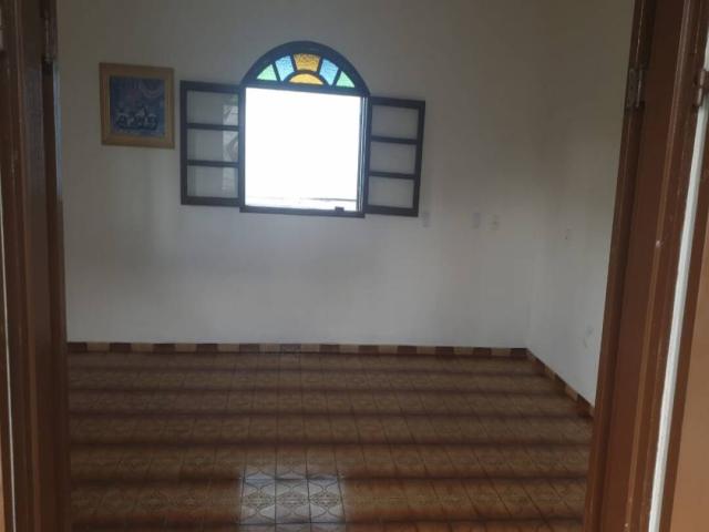 #1293 - Casa para Locação em São João da Barra - RJ - 1