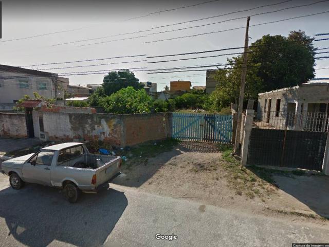 #1314 - Terreno para Venda em Campos dos Goytacazes - RJ - 1