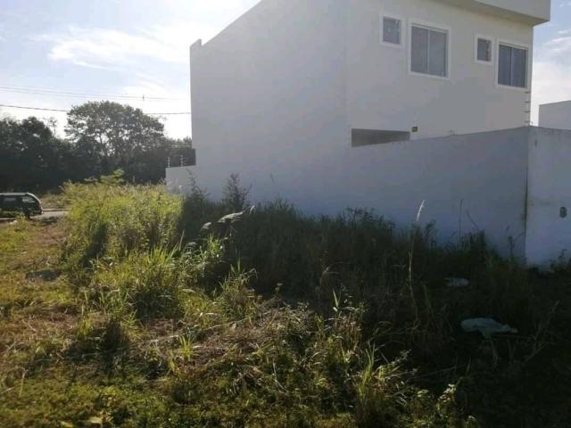 #1362 - Terreno para Venda em Campos dos Goytacazes - RJ - 1