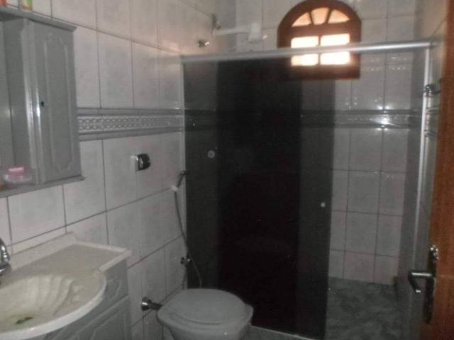 #1393 - Casa para Venda em São João da Barra - RJ - 3