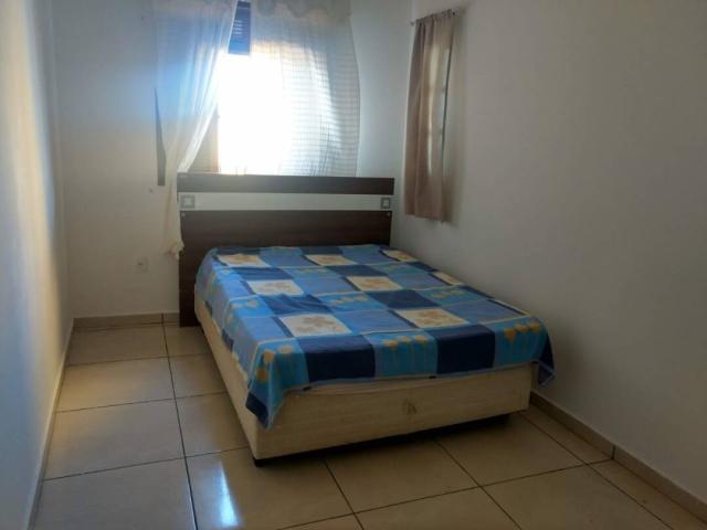 #1392 - Casa para Venda em São Francisco de Itabapoana - RJ - 2