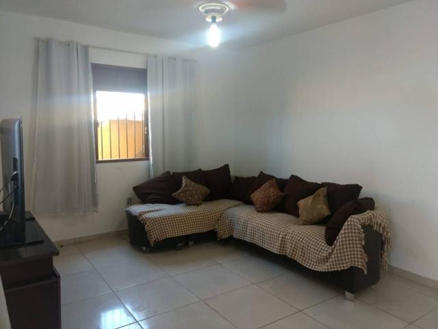 Venda em Santa Clara - São Francisco de Itabapoana