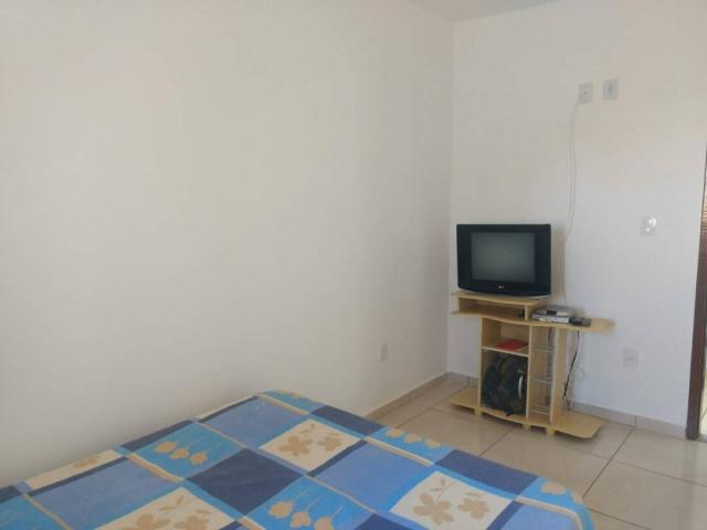 #1392 - Casa para Venda em São Francisco de Itabapoana - RJ - 3
