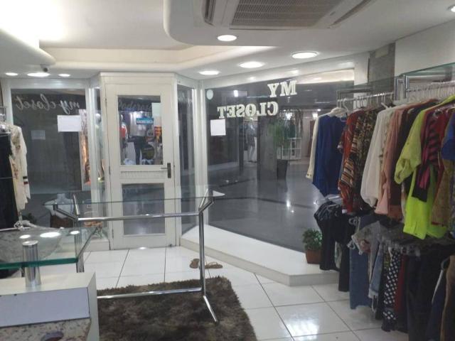#1394 - Sala para Venda em Campos dos Goytacazes - RJ - 2