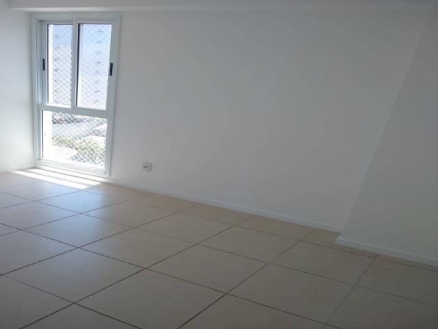 #1397 - Apartamento para Venda em Campos dos Goytacazes - RJ