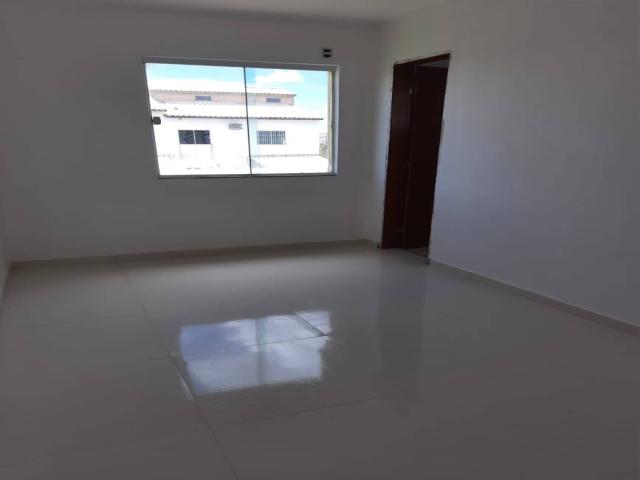 #1404 - Casa para Venda em Campos dos Goytacazes - RJ
