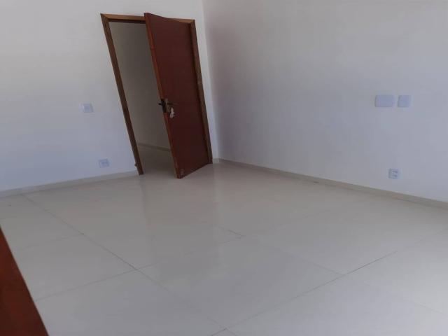 #1404 - Casa para Venda em Campos dos Goytacazes - RJ