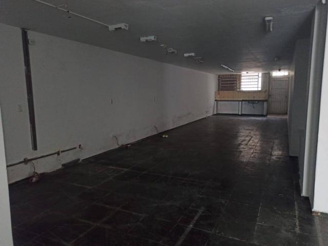#1418 - Sala para Locação em Campos dos Goytacazes - RJ - 3