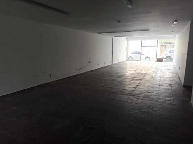 #1418 - Sala para Locação em Campos dos Goytacazes - RJ - 2