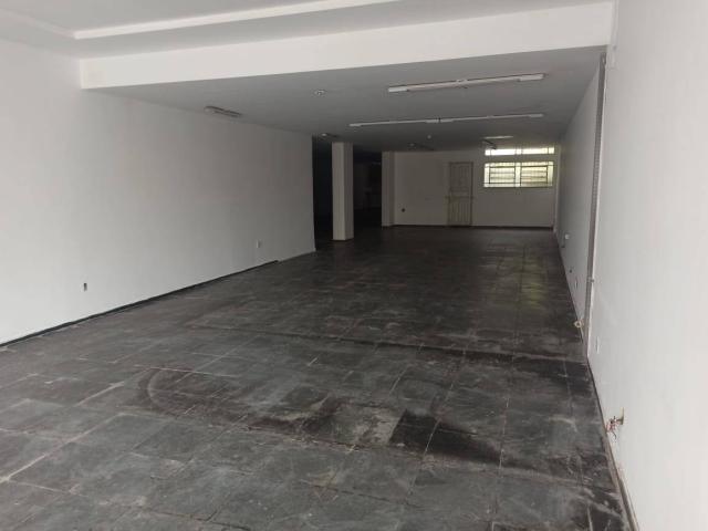 #1418 - Sala para Locação em Campos dos Goytacazes - RJ - 1