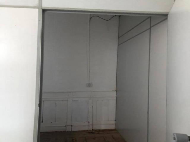 #1419 - Sala para Locação em Campos dos Goytacazes - RJ - 2