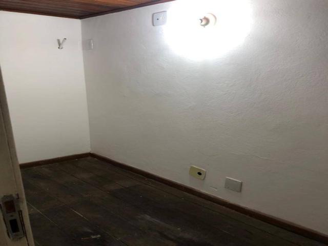 #1419 - Sala para Locação em Campos dos Goytacazes - RJ - 1