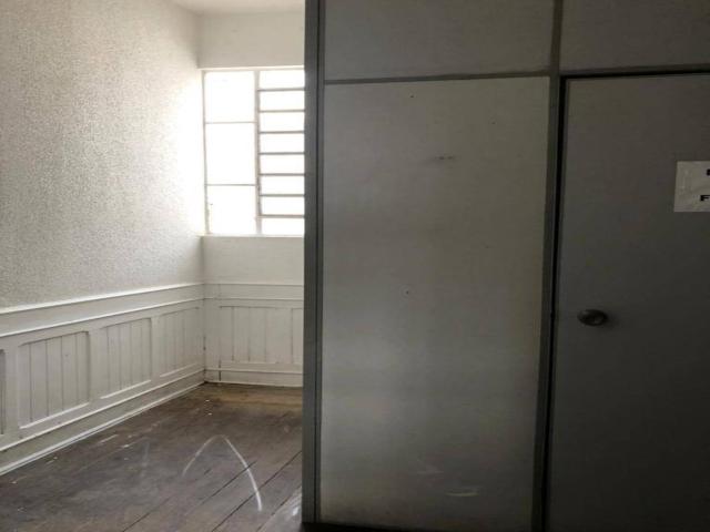 #1419 - Sala para Locação em Campos dos Goytacazes - RJ - 3