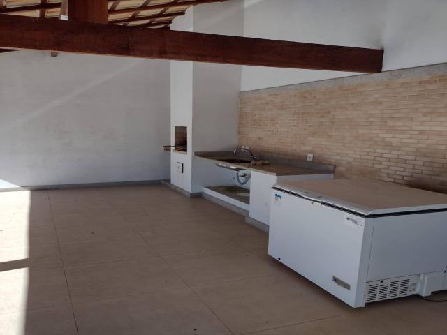 #1429 - Apartamento para Venda em Campos dos Goytacazes - RJ