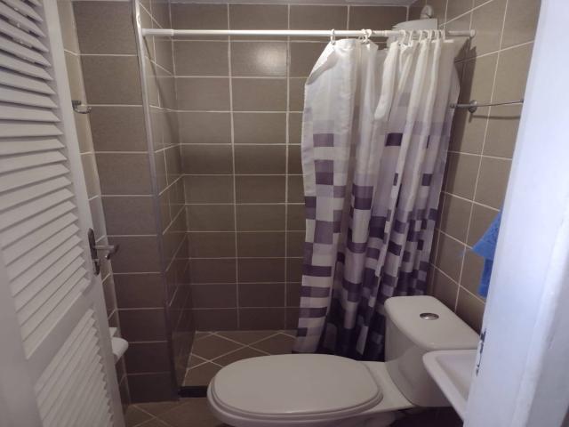 #1429 - Apartamento para Venda em Campos dos Goytacazes - RJ