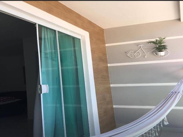 #1435 - Casa para Venda em São João da Barra - RJ