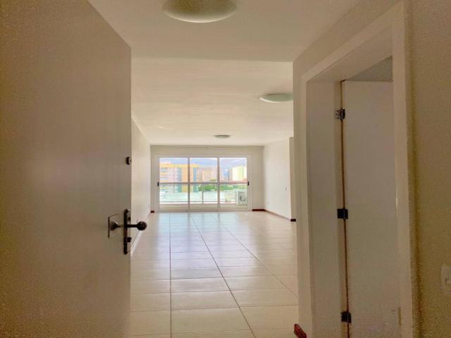 #1444 - Apartamento para Venda em Campos dos Goytacazes - RJ