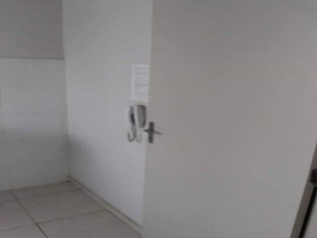 #1447 - Apartamento para Venda em Macaé - RJ - 2