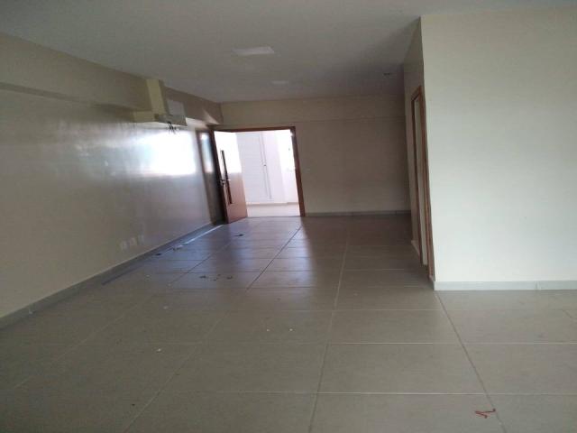 #1458 - Sala para Locação em Campos dos Goytacazes - RJ - 1
