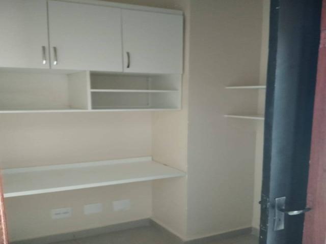 #1458 - Sala para Locação em Campos dos Goytacazes - RJ - 3