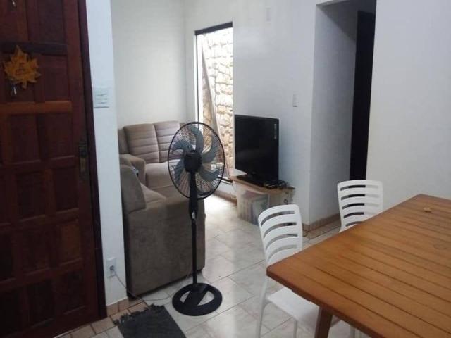 #1479 - Casa para Venda em Campos dos Goytacazes - RJ