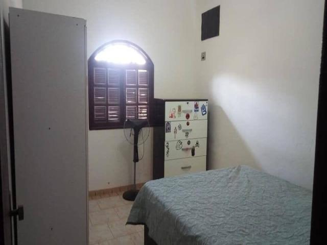 #1479 - Casa para Venda em Campos dos Goytacazes - RJ