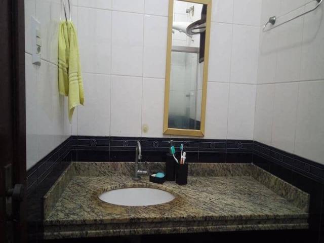 #1479 - Casa para Venda em Campos dos Goytacazes - RJ
