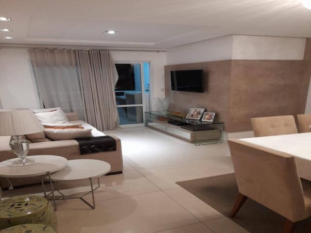 #1481 - Apartamento para Venda em Campos dos Goytacazes - RJ
