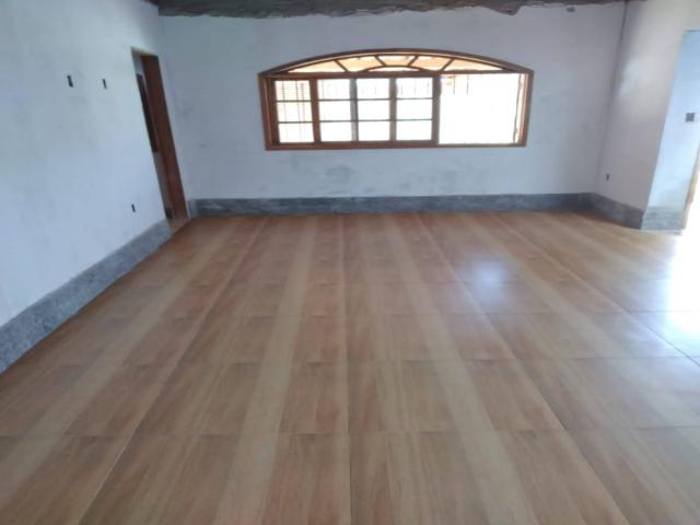 Venda em Santa Clara - São Francisco de Itabapoana