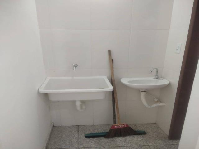 #1492 - Loja para Locação em Campos dos Goytacazes - RJ