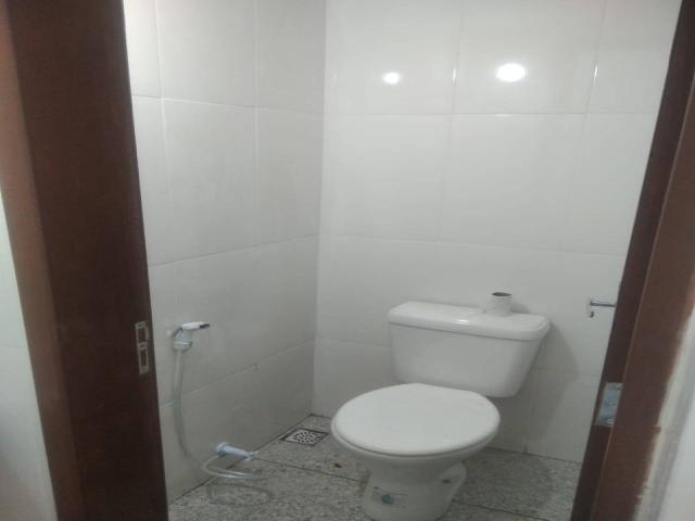 #1492 - Loja para Locação em Campos dos Goytacazes - RJ